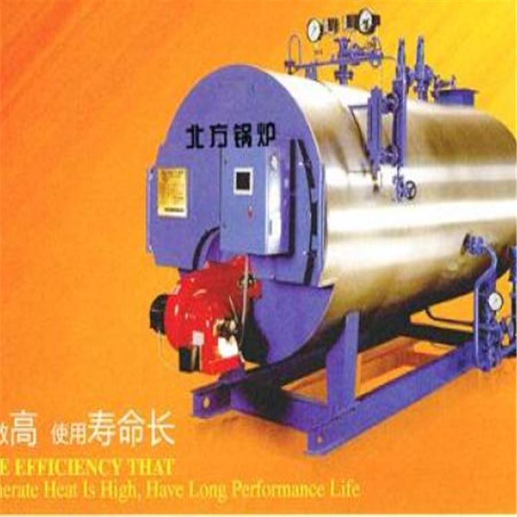 电锅炉 环保锅炉 加热电锅炉厂家直供 抚顺北方锅炉价格