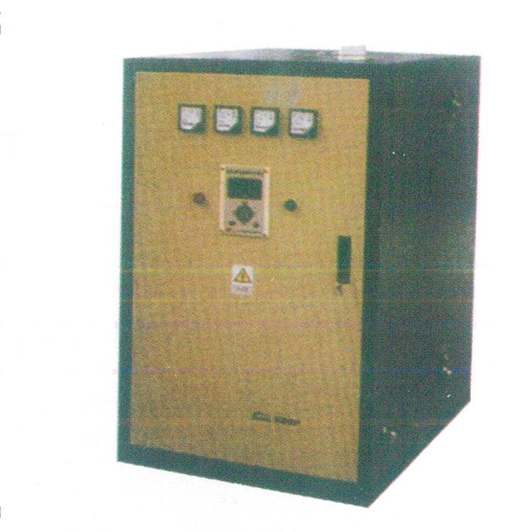 电热水锅炉 辽宁电热水锅炉价格  北方电锅炉厂家现货供应