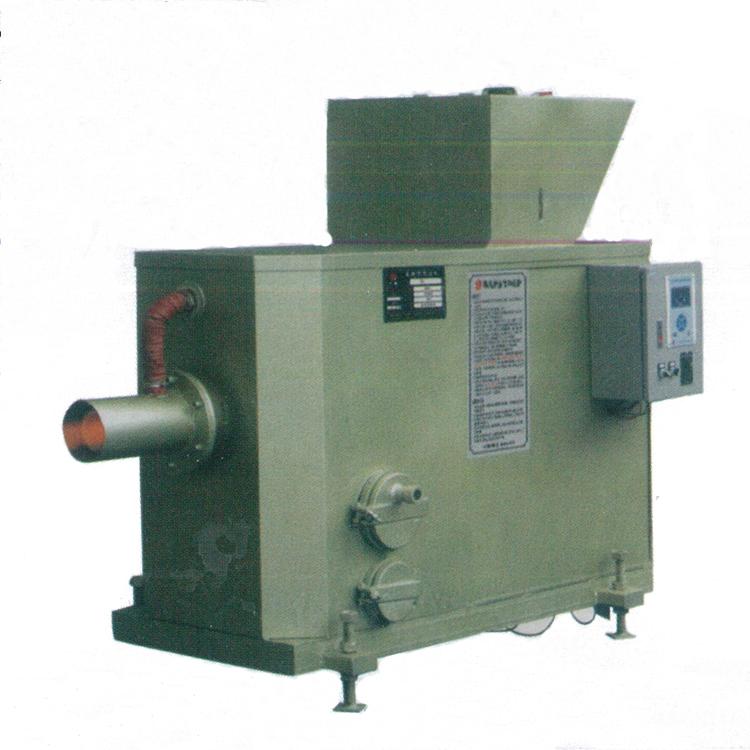 北方锅炉高效生物质燃烧机 全自动高效生物质燃烧机价格 厂家优质现货供应 