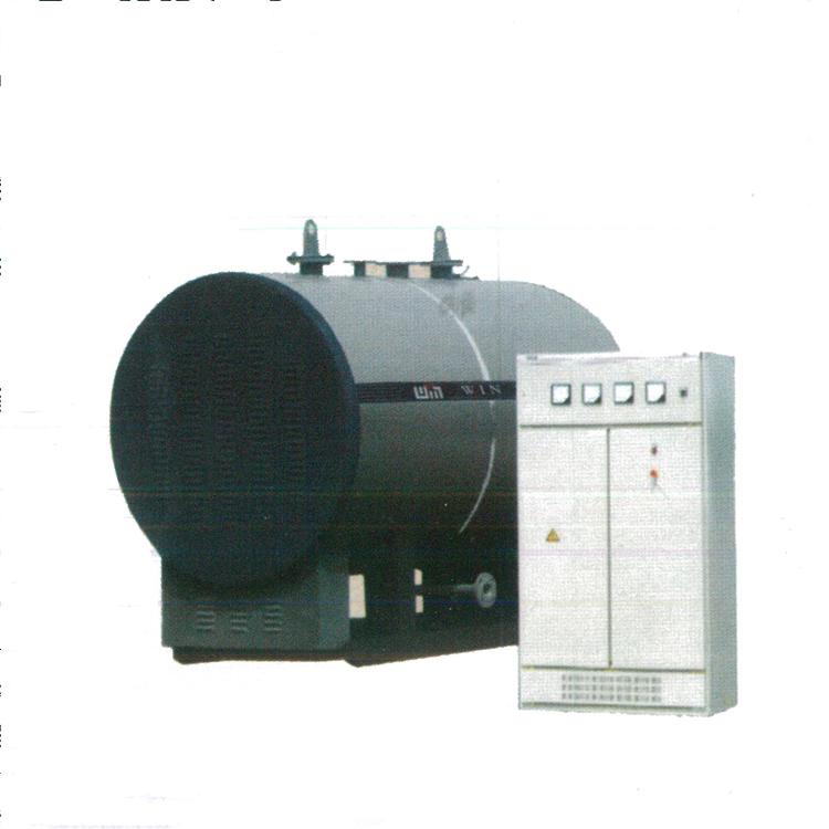 DFR-C（卧式）常压电热水锅炉 北方常压电热水锅炉厂家 常压电热水锅炉报价