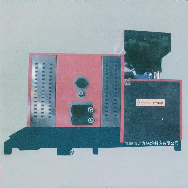 生物质链条炉排燃烧机 生物质燃烧机 辽宁北方生物质燃烧机价格