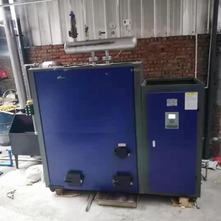 吉林蒸发器厂家 生物质蒸发器  燃煤蒸发器 燃油蒸发器 燃气蒸发器燃木柴蒸发器 全国发货