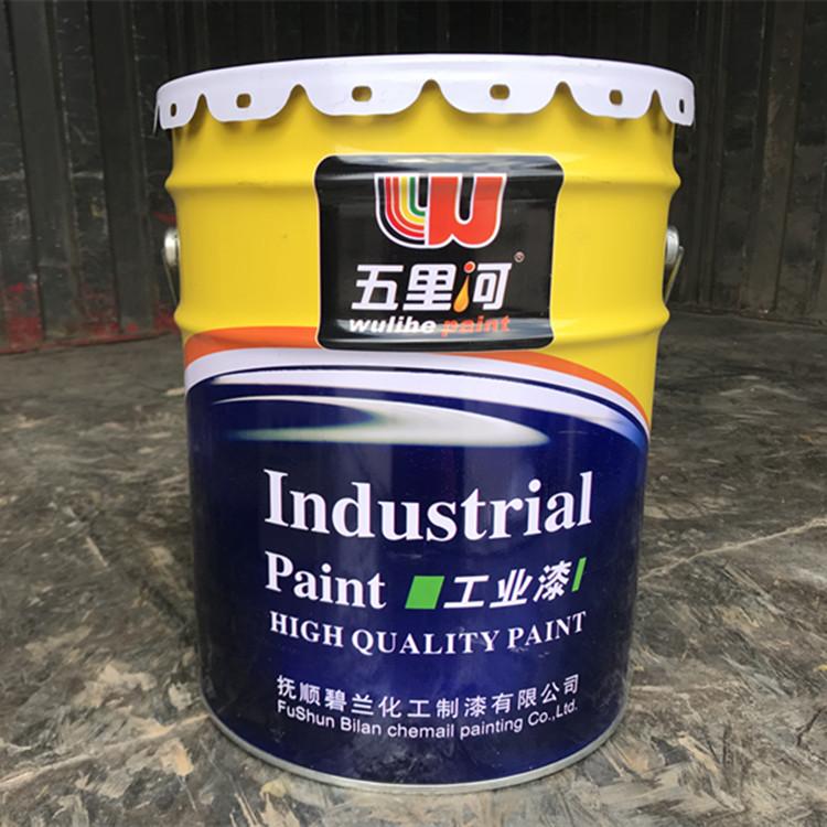 环氧富锌底漆   辽宁环氧富锌底漆厂家
