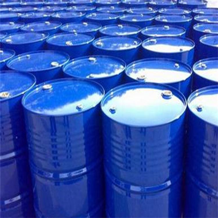 黑龙江聚氨酯漆  聚氨酯面漆厂家