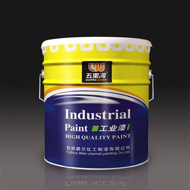 辽宁划线漆  划线漆厂家供应  沈阳各种油漆供应厂家 