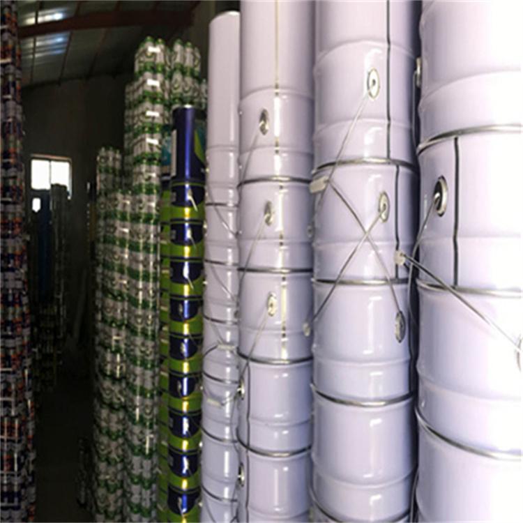 辽宁氟碳漆  沈阳氟碳漆价格  氟碳漆厂家