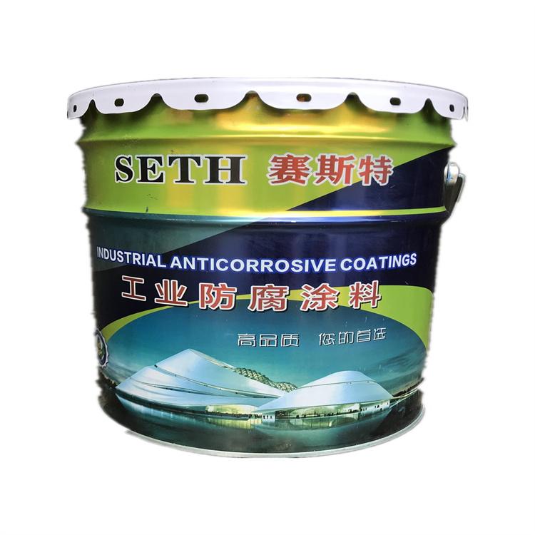 吉林丙烯酸聚氨酯漆  多种漆供货厂家