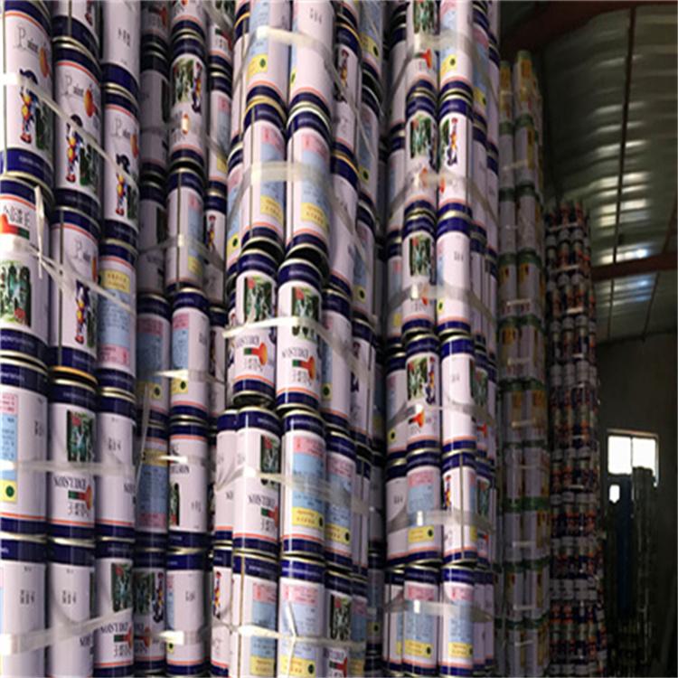 环氧地坪面漆  吉林环氧地坪面漆厂家