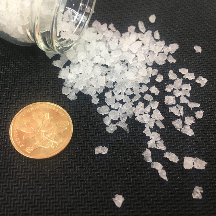 环保保水剂 划算的保水剂厂家 粉末保水剂拌种