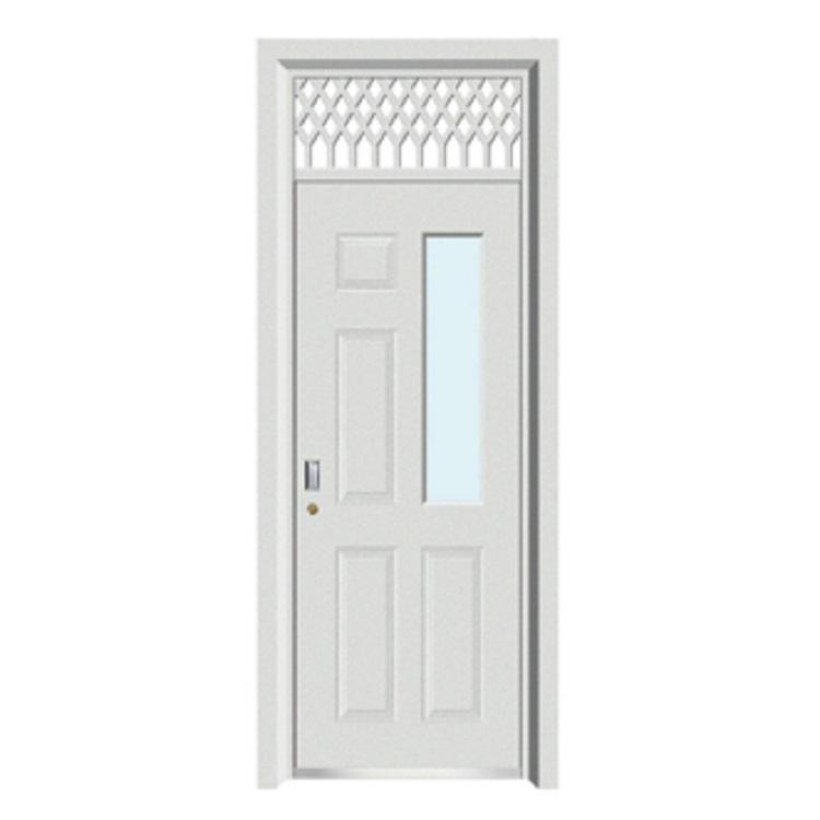 各类学校门 沈阳学校门专业定制 量大从优