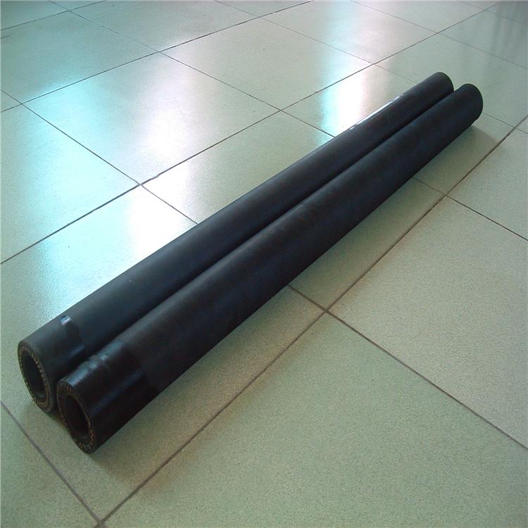 高低压橡胶管 胶管精选厂家 各种型号高品质高低压胶管 按需定制，价格面议