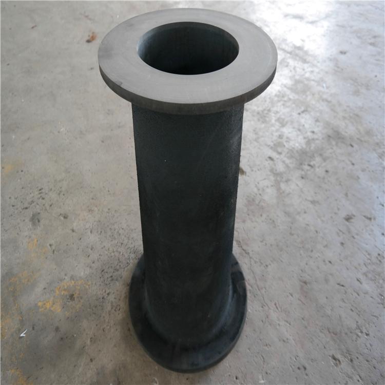 气动胶胆阀 胶管阀 橡胶阀门内衬袖管 厂家直销高品质橡胶气动阀价格 按需定制，价格面议