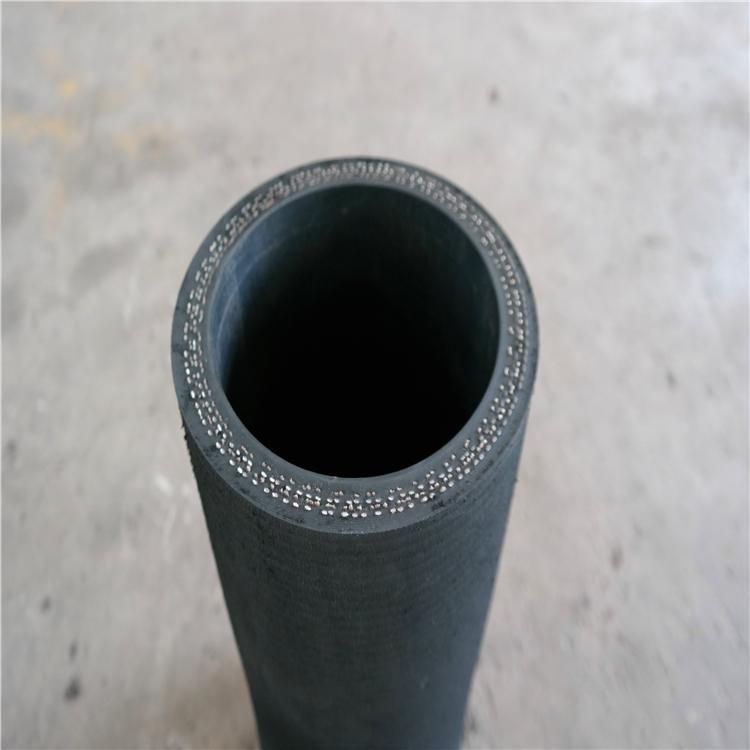 软管阀 橡胶软管阀 厂家橡胶软管阀直销价格 按需定制，价格面议