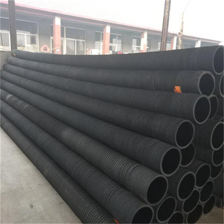 辽宁橡胶管厂家 橡胶软管  高低压胶管  高压胶管 加工定制