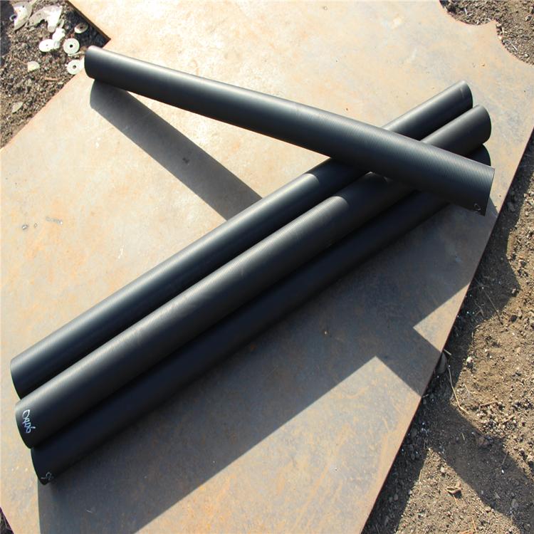 高低压橡胶管 胶管精选厂家 各种型号高品质高低压胶管 按需定制，价格面议