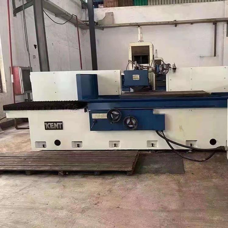 机床回收 广盈供应   二手废旧物品 废旧二手设备高价回收