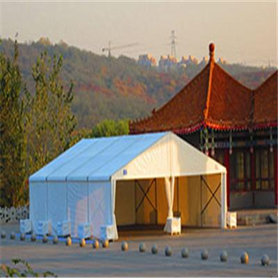 鞍山篷房租赁,鞍山篷房公司,高山篷房