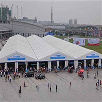营口展览篷房,展览帐篷,价格合理