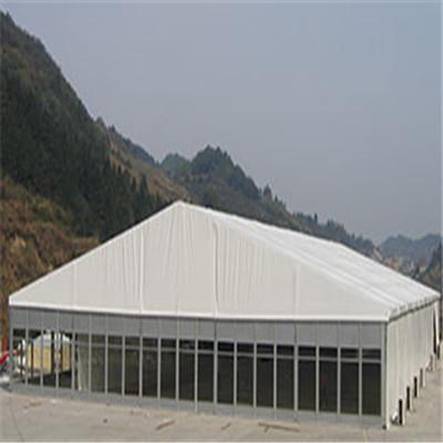 辽源篷房,婚礼篷房厂家,车展篷房出租