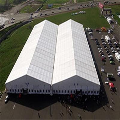 四平篷房,铝合金篷房厂家,高山篷房