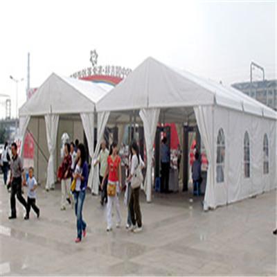 白山铝合金帐篷公司,白山篷房生产厂家