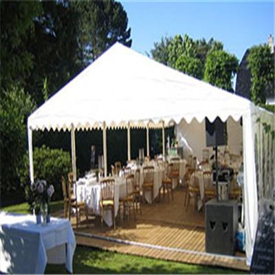 白山篷房,婚礼篷房,婚礼帐篷出租