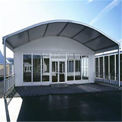 户外大型帐篷,欧式篷房,通化篷房厂家