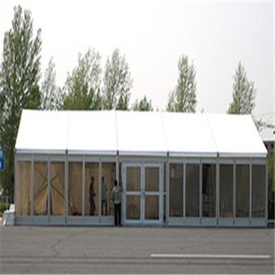 通化篷房厂家,展览帐篷出租,活动篷房租赁