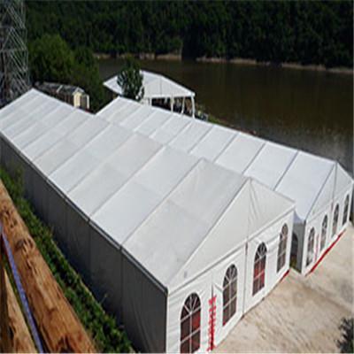 松原篷房，车展篷房，展览会帐篷，展篷出租