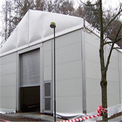 松原仓储篷房，仓储篷房厂家，欢迎咨询