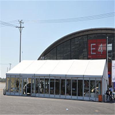 供应哈尔滨活动篷房,高山篷房,铝合金篷房厂家