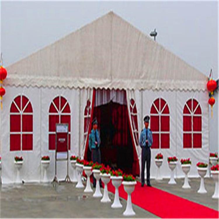 鸡西篷房,婚礼帐篷出租,婚庆篷房公司