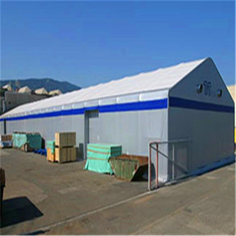 仓储篷房公司,齐齐哈尔高山篷房,可移动厂房,欢迎咨询