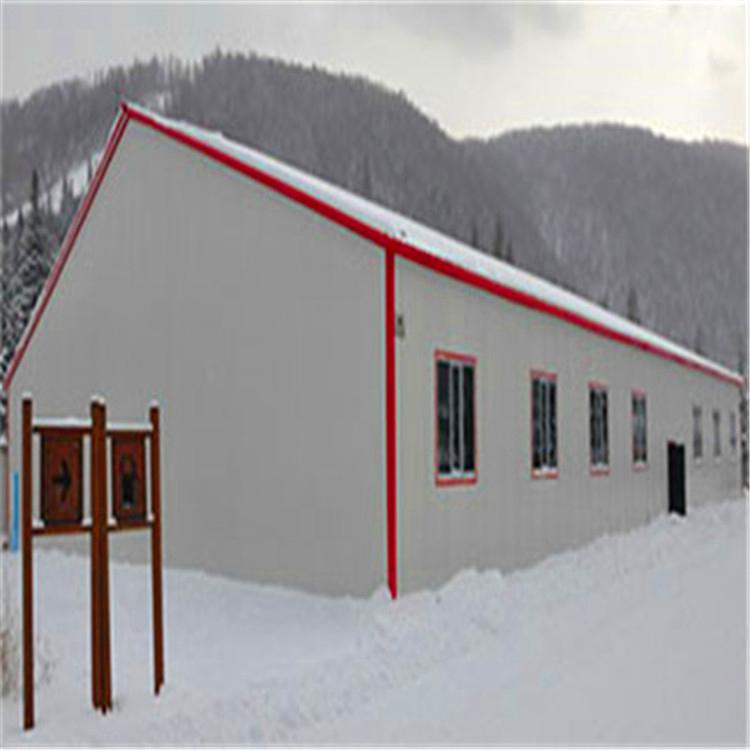 赤峰工业仓储篷房厂家,高山篷房,价格合理