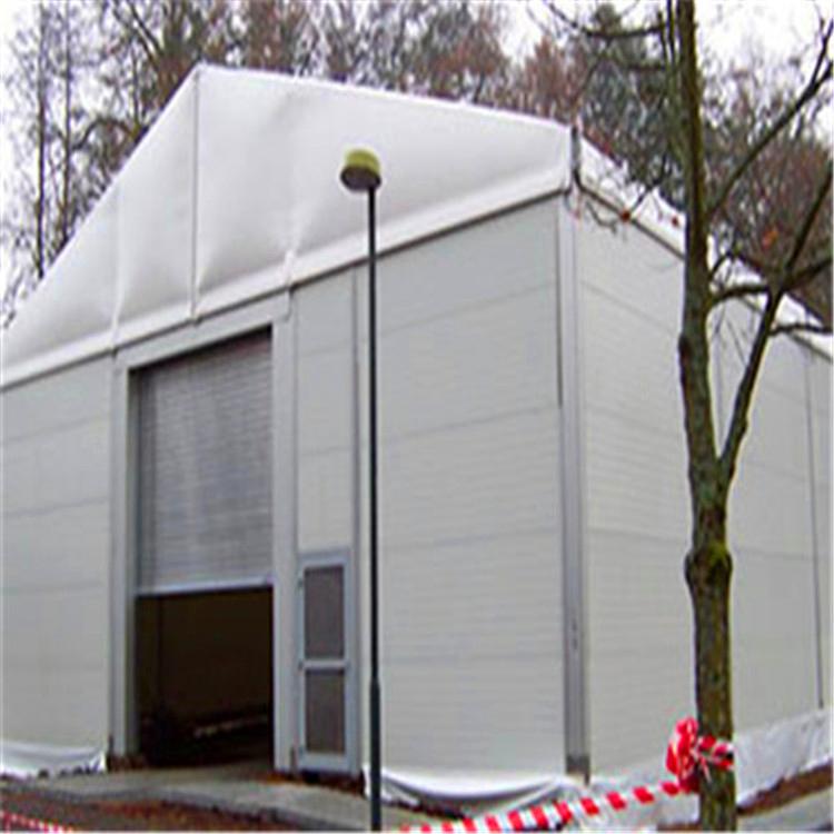 仓储篷房生产厂家,巴彦淖尔高山篷房,欢迎咨询