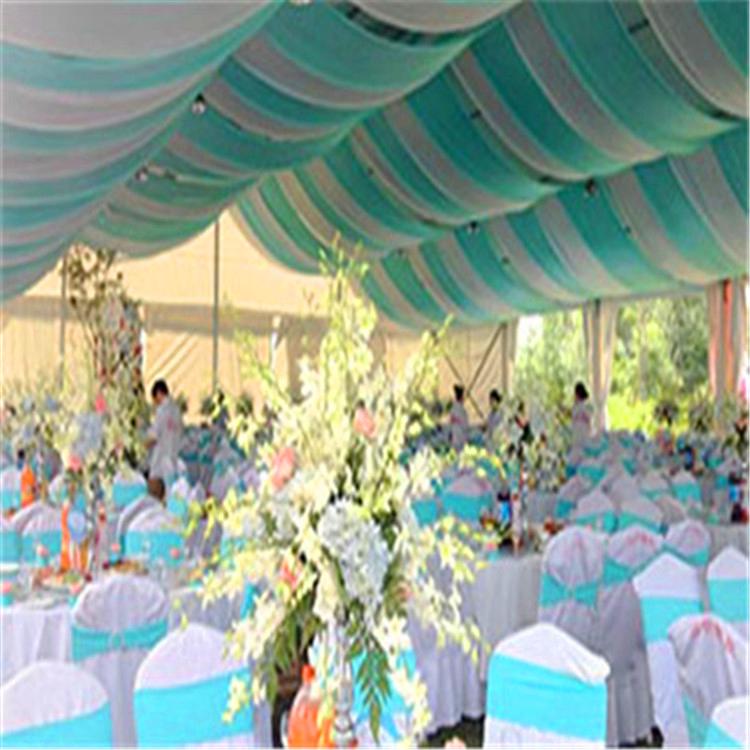 巴彦淖尔篷房,婚礼篷房公司,婚宴帐篷出租