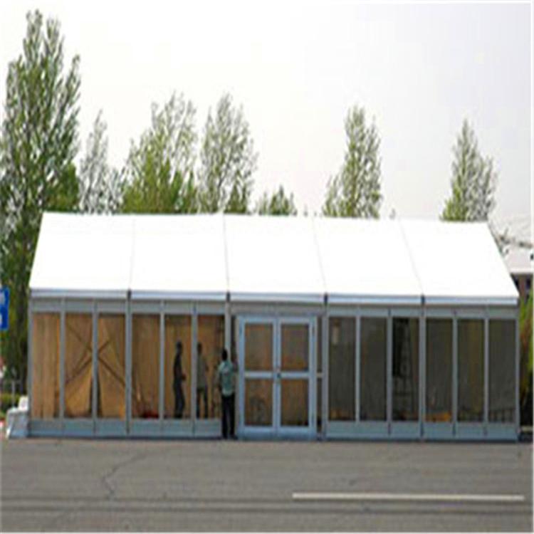 兴安篷房公司,高山篷房,篷房生产厂家