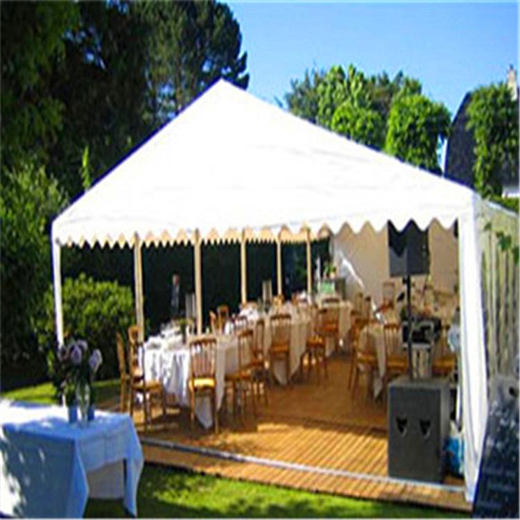 锡林郭勒篷房公司,高山篷房,欢迎咨询了解