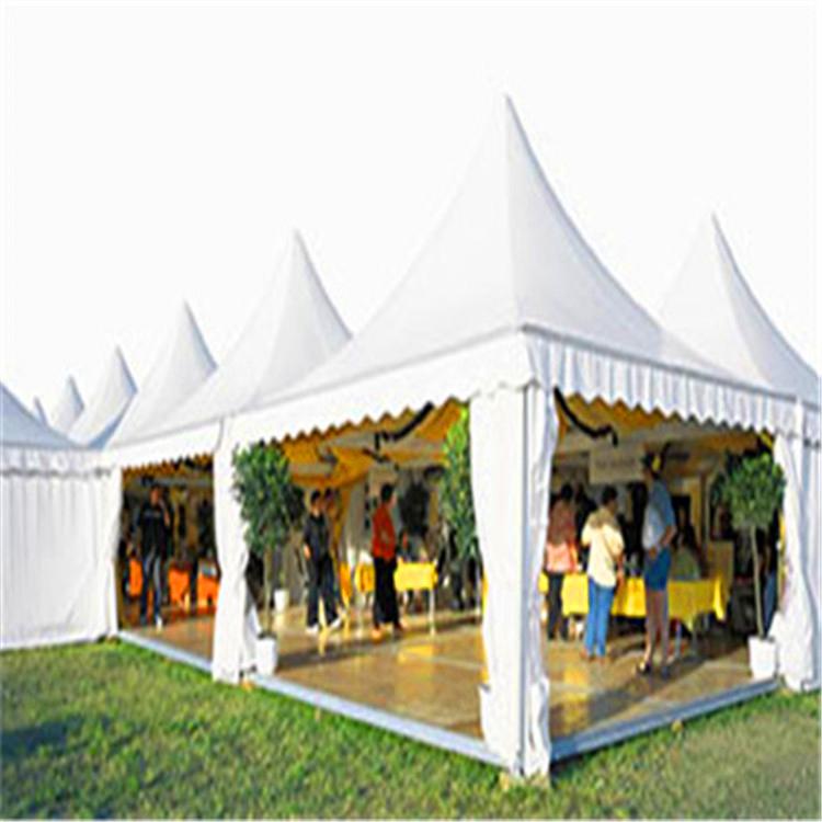 秦皇岛欧式帐篷,户外活动帐篷篷房,欢迎咨询