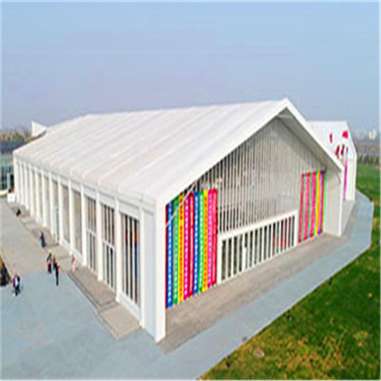 石家篷房公司,高山篷房,篷房租赁销售