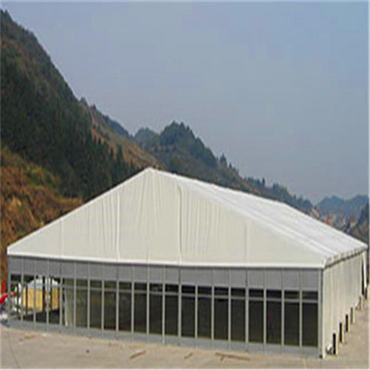 石家庄车展篷房,活动篷房,欧式篷房出租