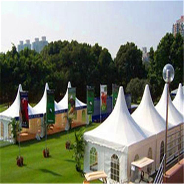 唐山篷房,婚礼篷房,婚庆篷房公司