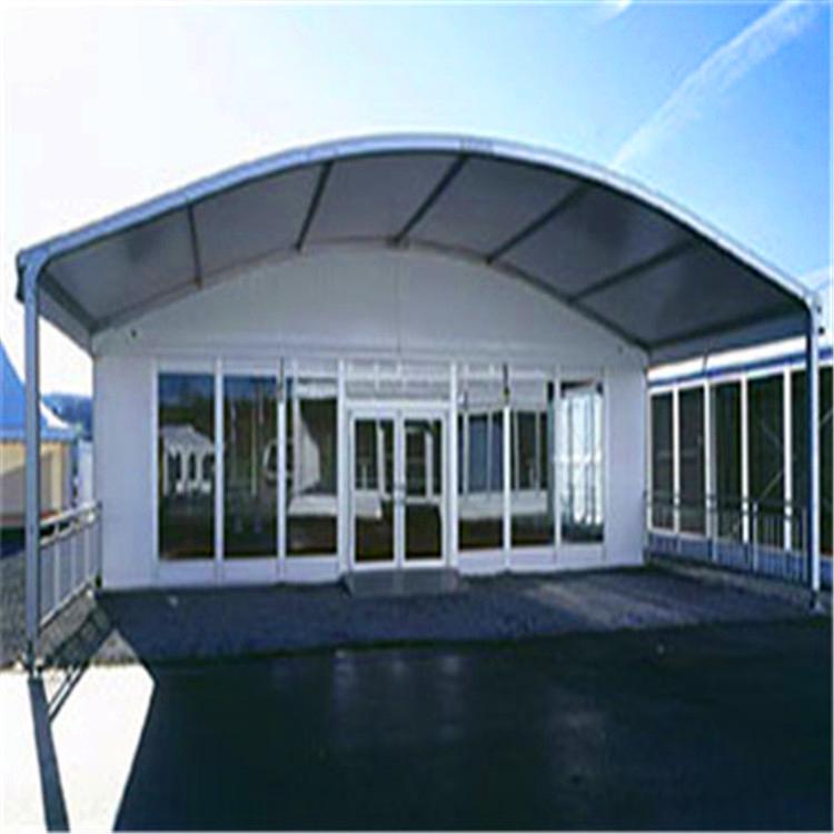 唐山篷房,活动篷房,铝合金篷房厂家