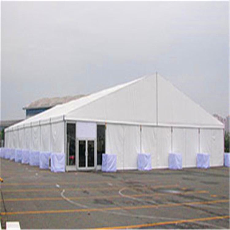 邯郸篷房,展览会篷房,展会帐篷租赁