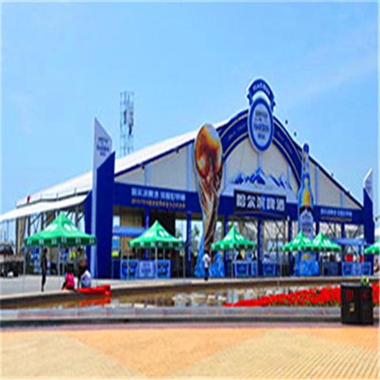 邯郸篷房,啤酒节大棚.啤酒节篷房租赁