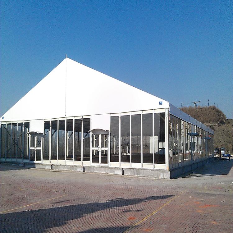 保定篷房公司,高山篷房,欢迎咨询