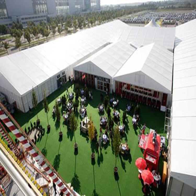 大同展览会篷房,大型帐篷出租,欢迎咨询