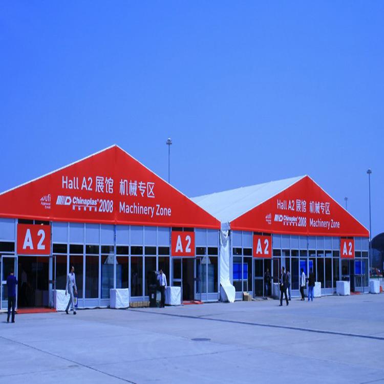 渭南篷房出租，篷房销售，欢迎咨询