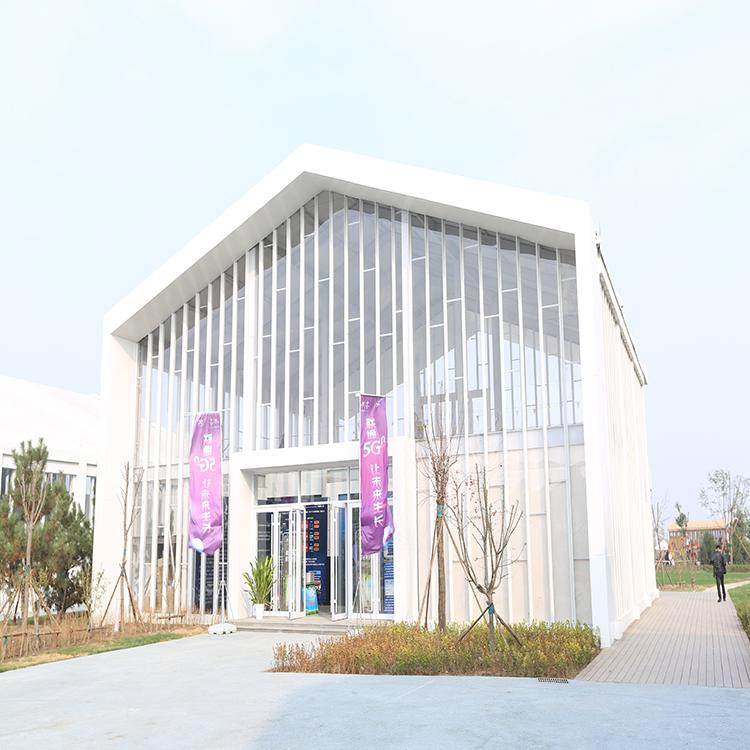 驻马店篷房公司 篷房租赁 篷房销售