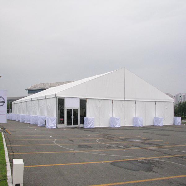 眉山篷房 活动篷房 户外活动篷房出租